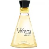 MISS VARENS FASHION COFRE 75 ML + REGALO