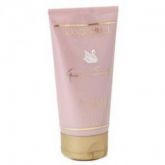 VANDERBILT VOILE TUBO 150 ML