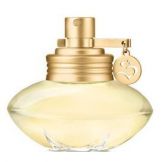 SHAKIRA ESTUCHE 50 VAPO + REGALO