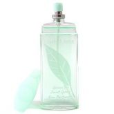Perfumes mujer - ELIZABETH ARDEN