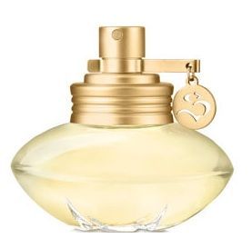 SHAKIRA ESTUCHE 50 VAPO + REGALO