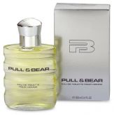 PULL ESTUCHE 100SP + REGALO