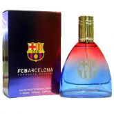 F.C. BARCELONA SET EDT 100 + REGALO