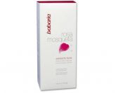 BABARIA ROSA MOSQUETA EXFOLIANTE FACIAL
