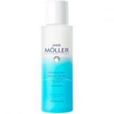 A.MOLLER DEMAQUILLANT YEUX ET LEVRES 100ml