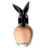PLAYBOY FEMALE LOVELY ESTUCHE 75SP + REGALO