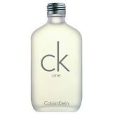 CK-ONE ESTUCHE 100 ML SPRAY + REGALO