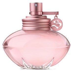 SHAKIRA FLORAL ESTUCHE 50SP + REGALO