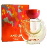 ANOUK ESTUCHE 100 SP + REGALO