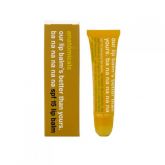 ANATOMICALS BALSAMO LABIAL BANANA SPF15 15ml.