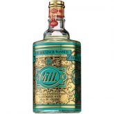 Perfumes mujer - 4711