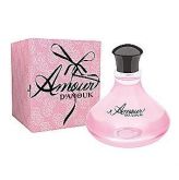 ANOUK AMOUR ESTUCHE 100SP + REGALO