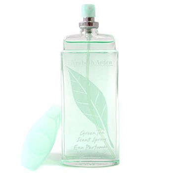 Perfumes mujer - ELIZABETH ARDEN