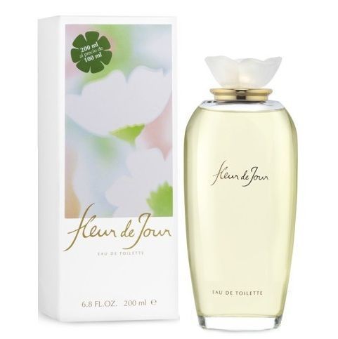 FLEUR D'JOUR ESTUCHE 50SP + REGALO