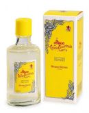 Perfumes mujer - ALVAREZ GOMEZ