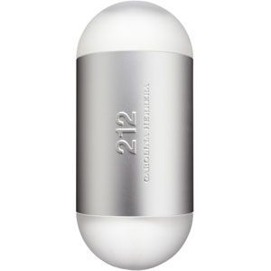 212 MUJER ESTUCHE 100SP + REGALO