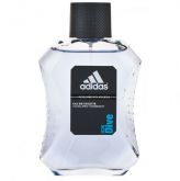 ADIDAS ICE DIVE EDT 100 VAPO