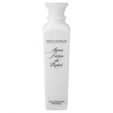 ADOLFO DOMINGUEZ ROSAS LECHE HIDRATANTE 500ML.