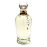 Perfumes mujer - VICTORIO & LUCCHINO