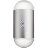 212 MUJER ESTUCHE 100SP + REGALO