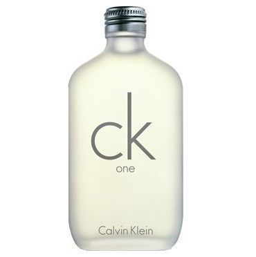 CK-ONE ESTUCHE 100 ML SPRAY + REGALO