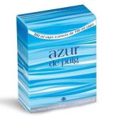 AZUR ESTUCHE 100SP + REGALO
