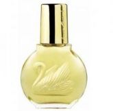 Perfumes mujer - VANDERBILT
