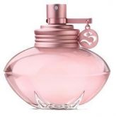 SHAKIRA FLORAL ESTUCHE 50SP + REGALO