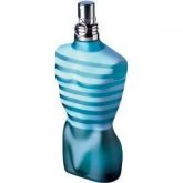 LE MALE ESTUCHE 125 VAPO + REGALO