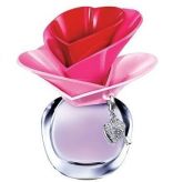 JUSTIN BIEBER SOMEDAY ESTUCHE EDP 50 + REGALO