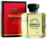SPRINGFIELD ESTUCHE 100SP + REGALO