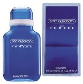 DON ALGODON HOMBRE ESTUCHE FLACON 100ml + REGALO