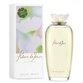FLEUR D'JOUR ESTUCHE 50SP + REGALO